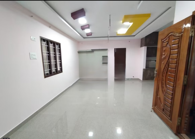 Flat for sales