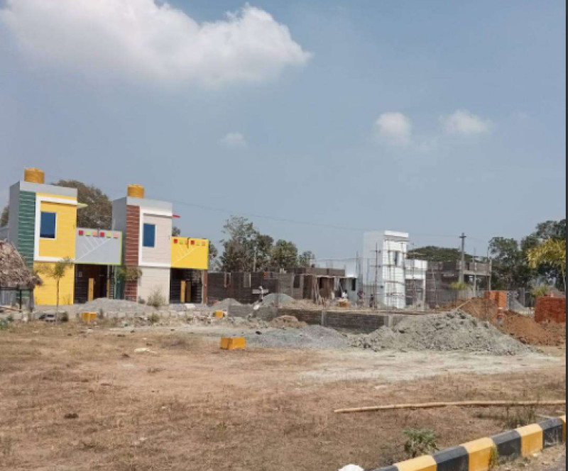 plots for sale