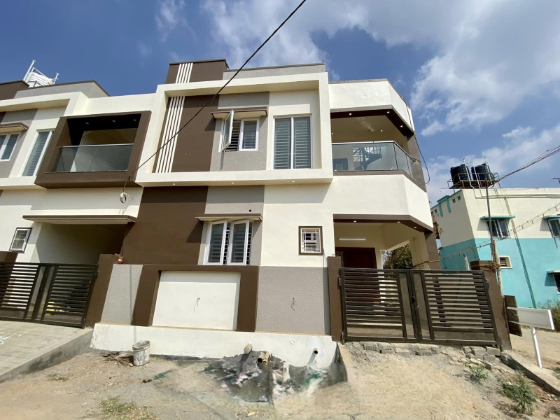 3BHK House Sale