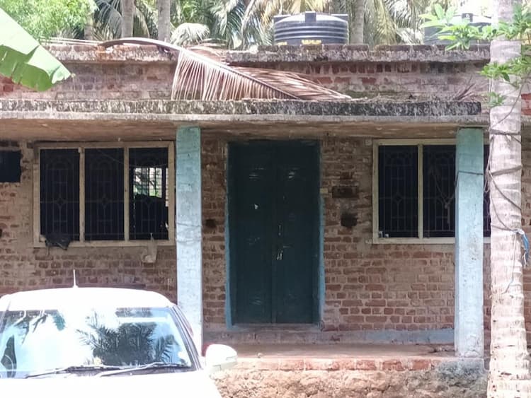 coconut farm land for sale