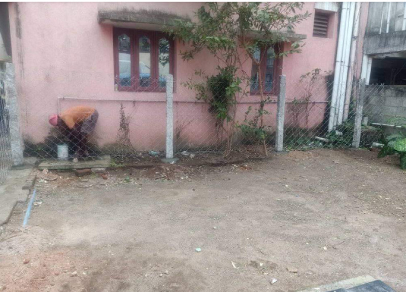 Land for sales
