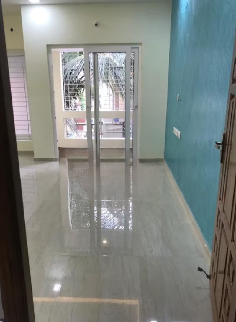 Flat for sales