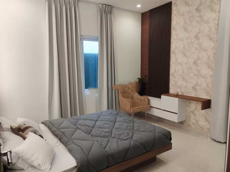 3bhk flat for sale
