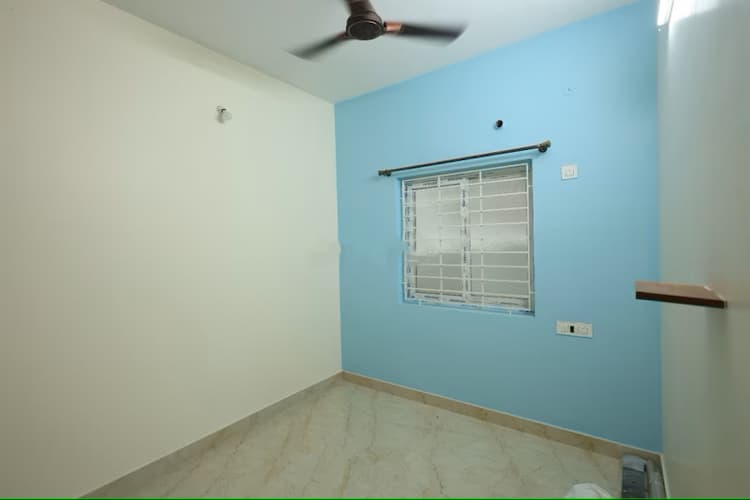 2bhk flat for sale