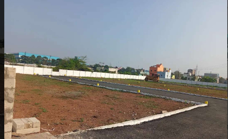 plot for sale