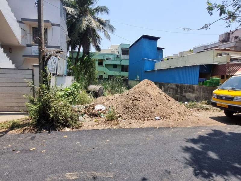 plot for sale