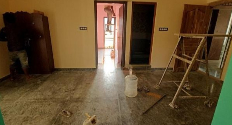 2 BHK Apartment for Sale