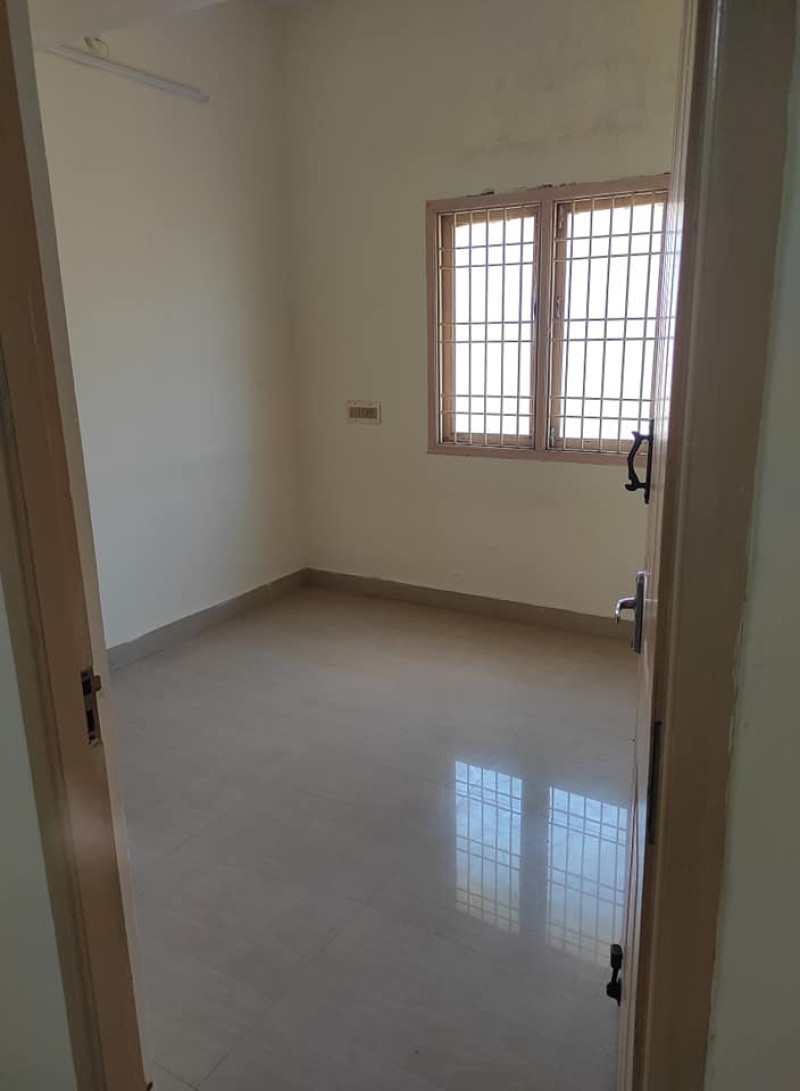 Flat for sales