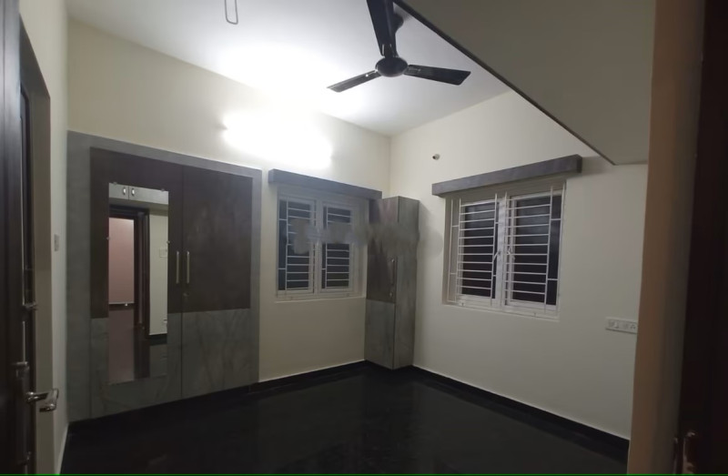 3bhk flat for sale