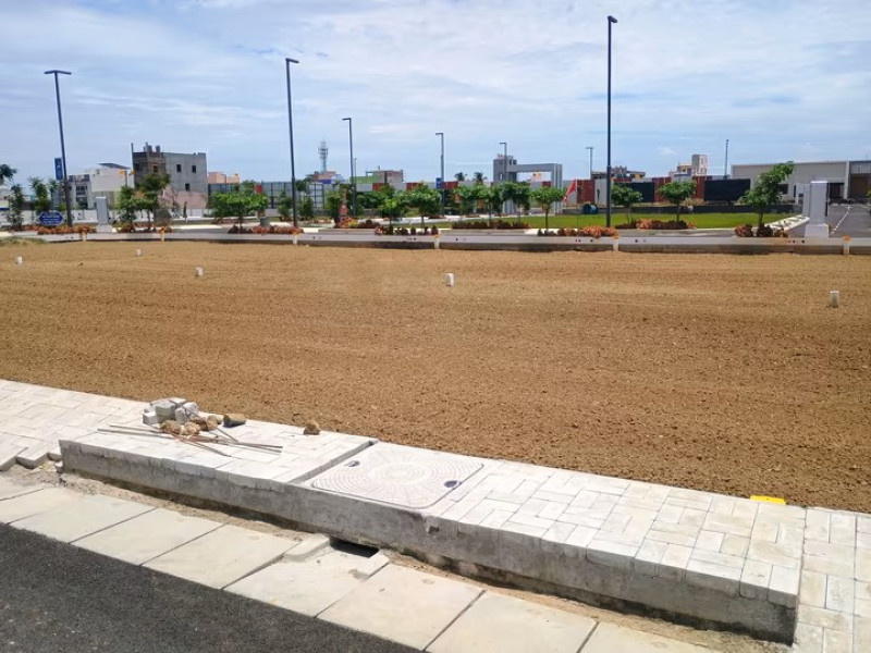 plot for sale