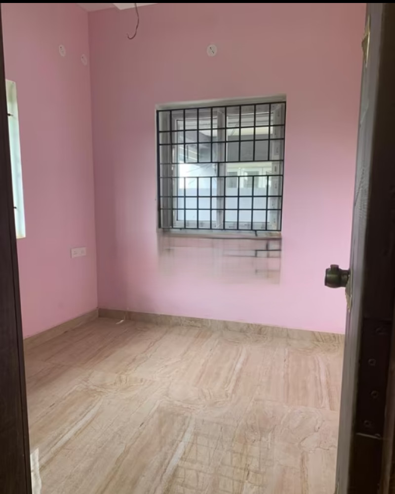 Flat for sales