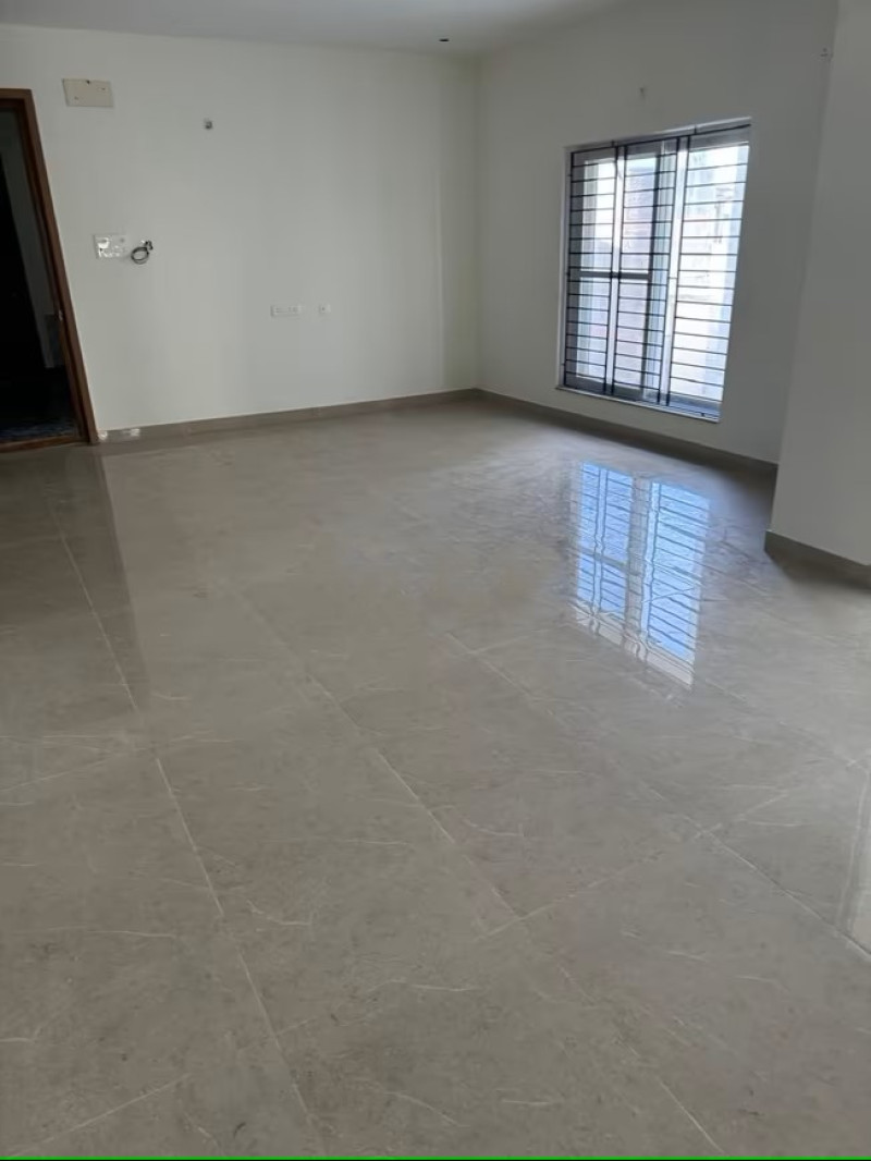 3bhk flat for sale
