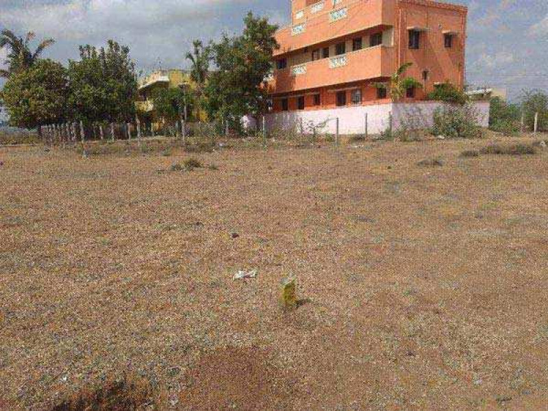 Plot sale
