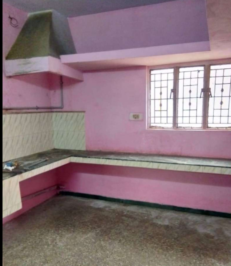 2bhk house for sale