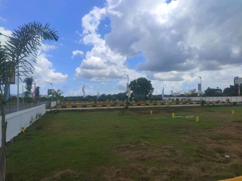 plot for sale