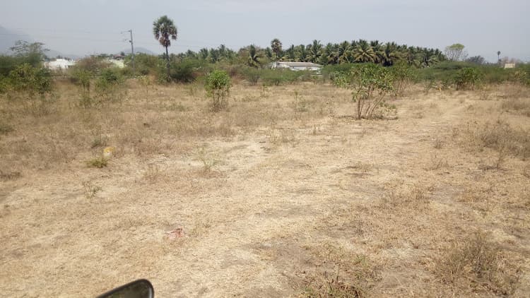 Residential Plot 4 Cent for Sale in Periyanaickenpalayam, Coimbatore