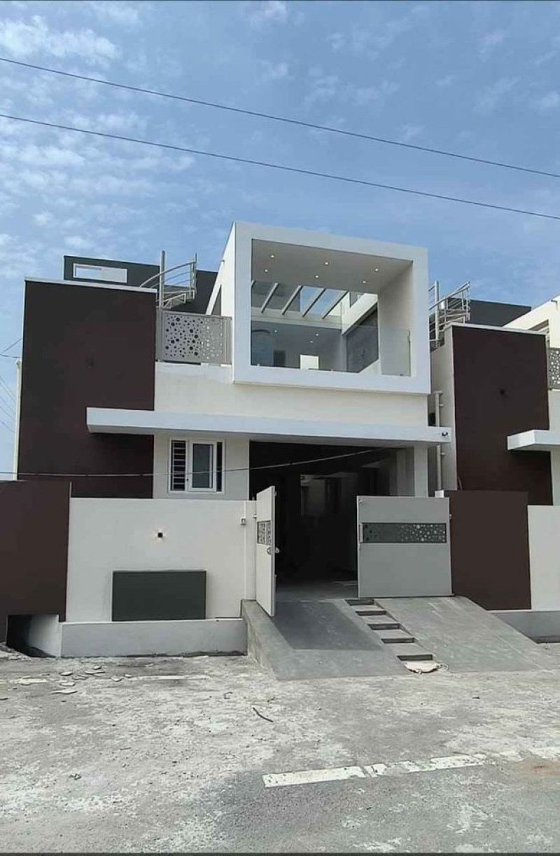 3BHK house for sale