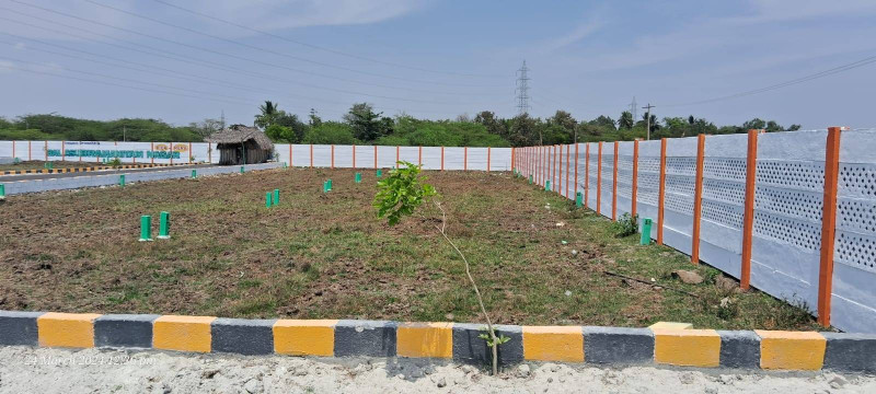 plots for sale