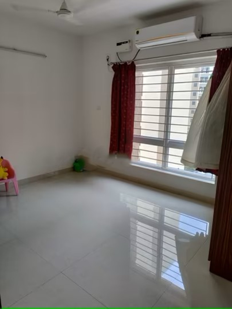 3bhk flat for sale