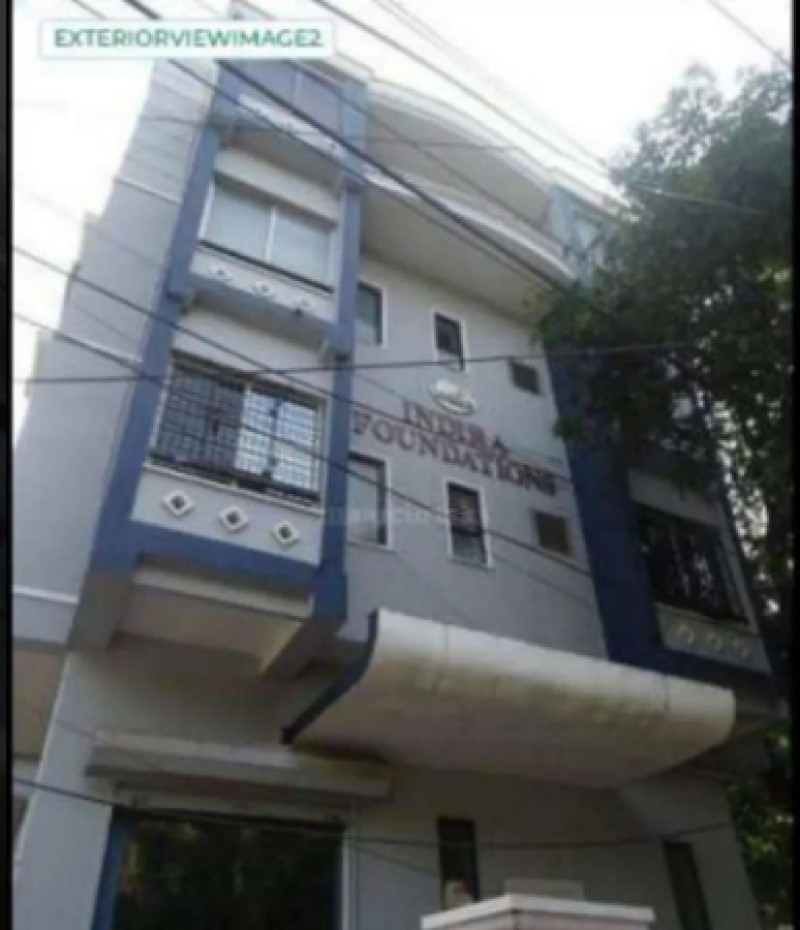 Flat for sales