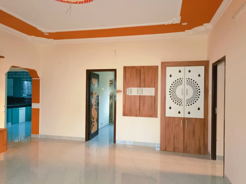 3bhk house for sale