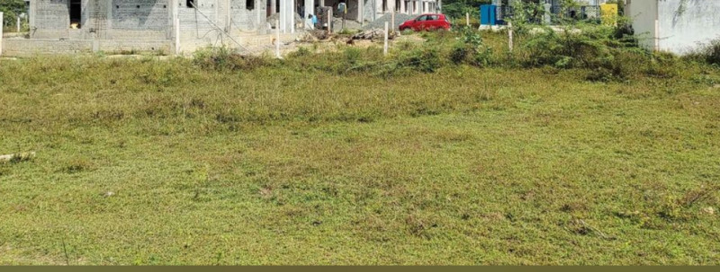 Land for sales