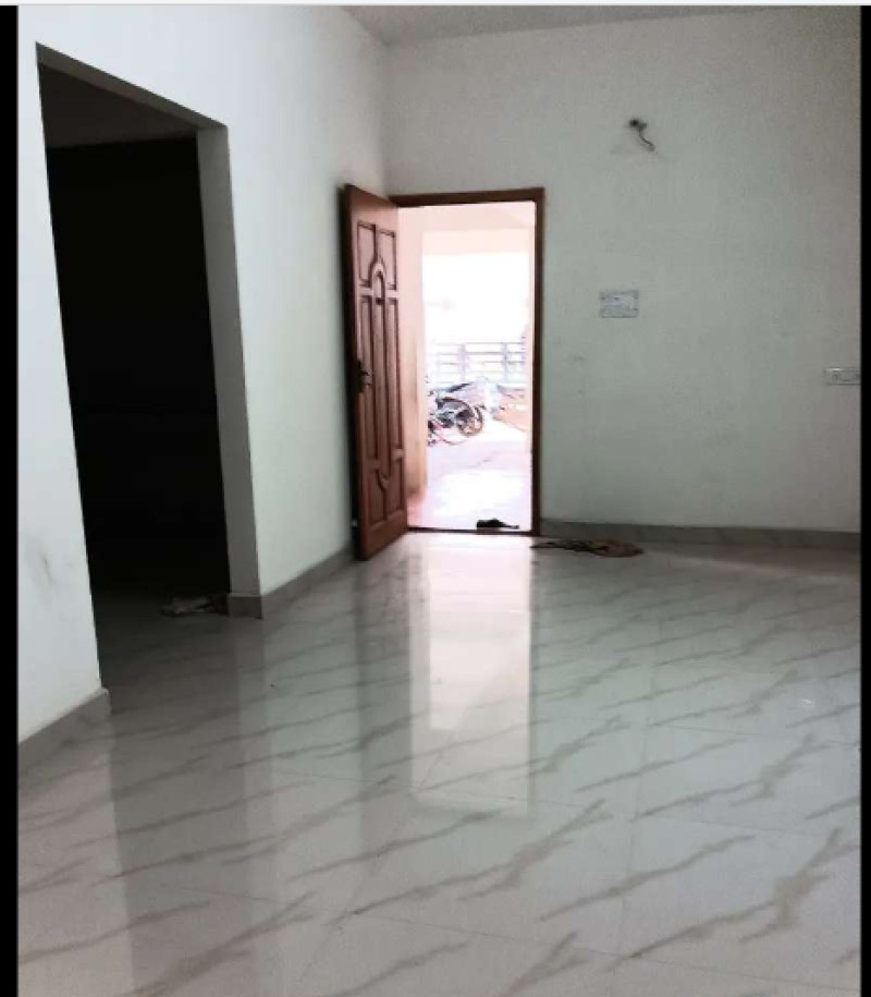 2bhk flat for sale