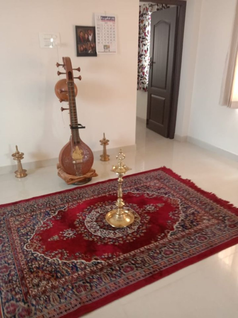 2bhk house for sale