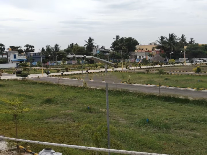plot for sale