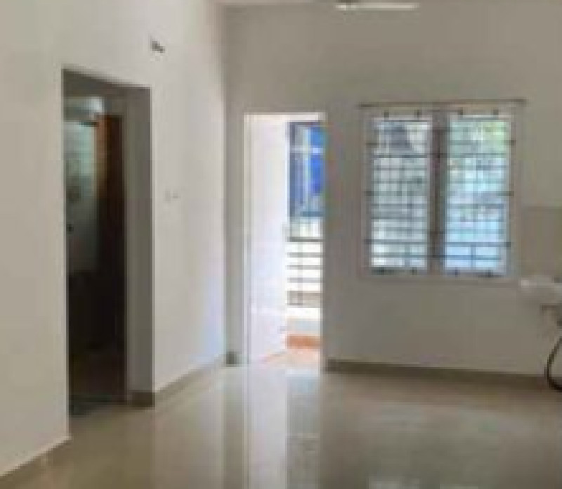 House for sales