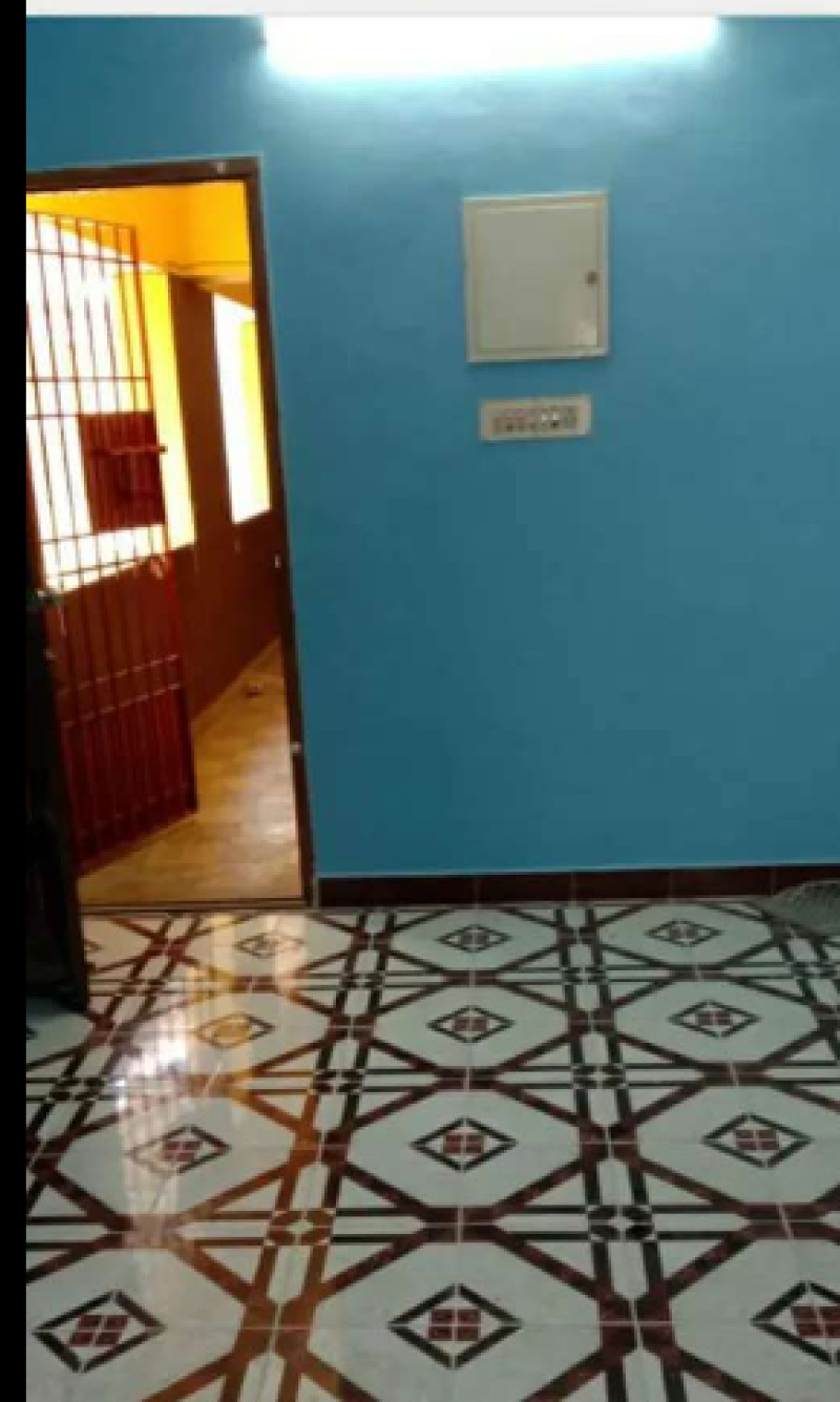 2bhk flat for sale