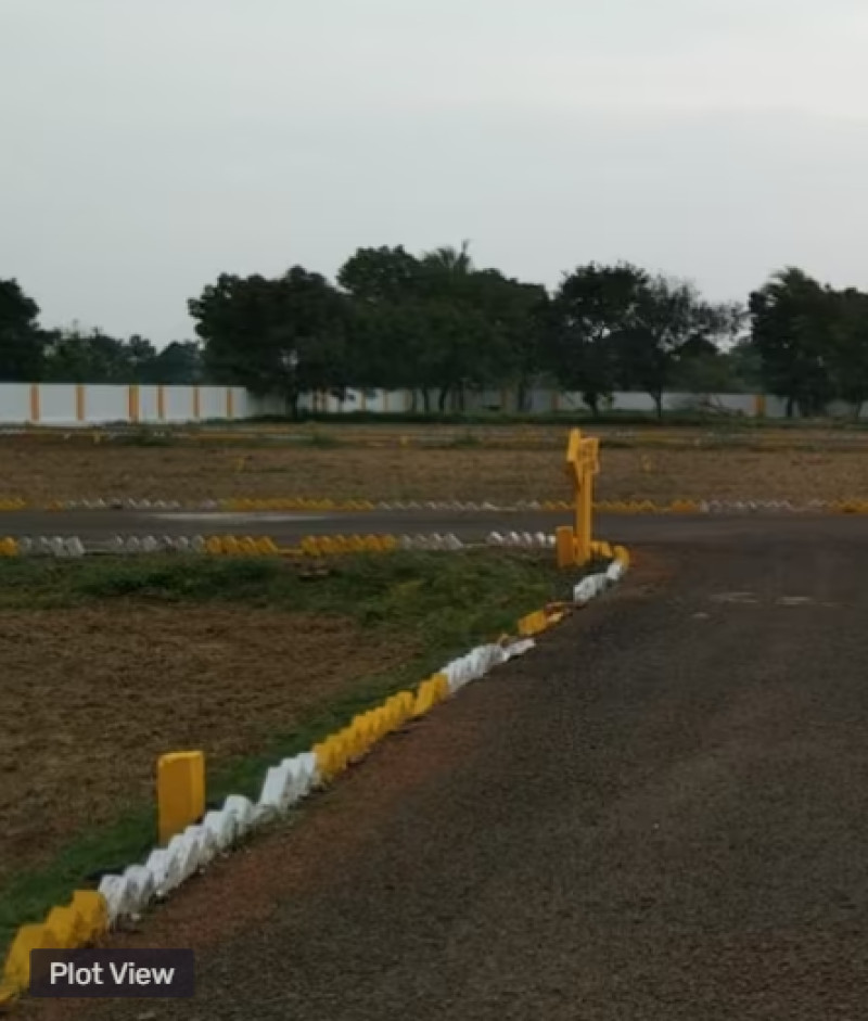 plot for sale