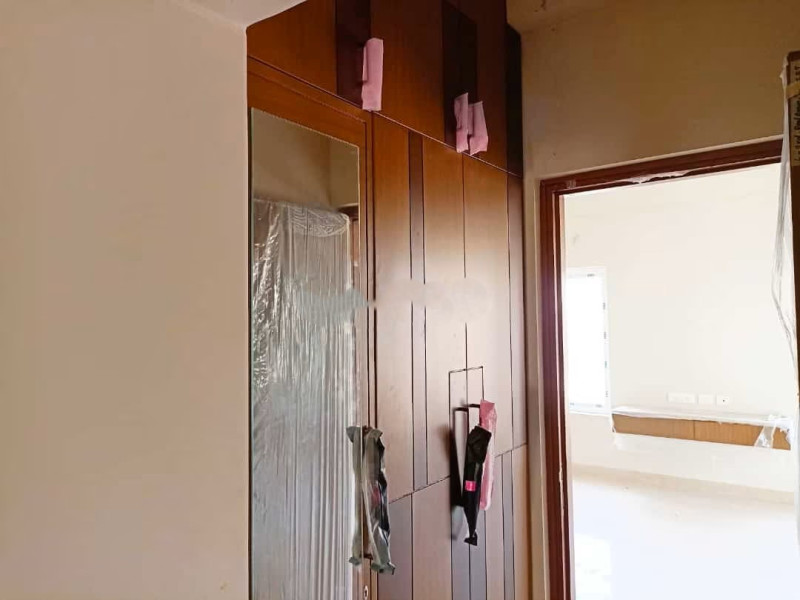 3bhk flat for sale