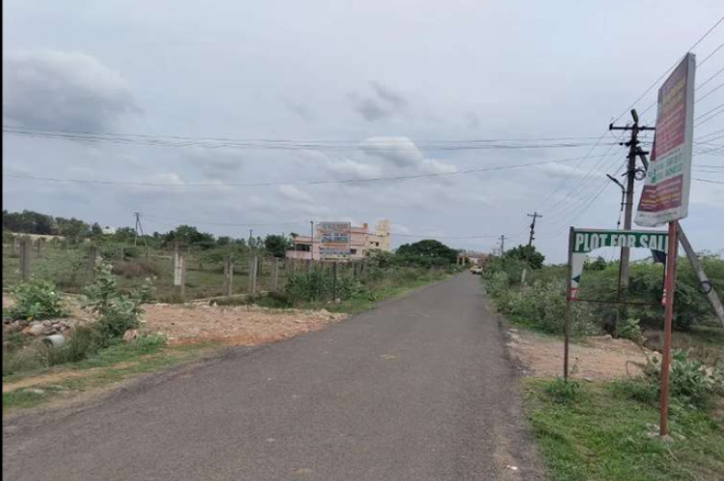 plot for sale