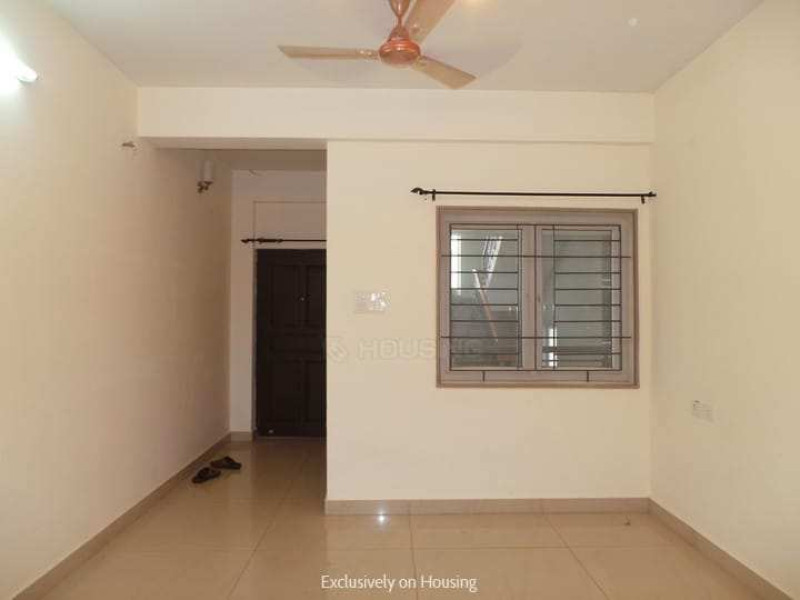 2 BHK Residential Apartment 1188 Sq.ft. for Sale in Sholinganallur, Chennai