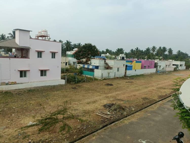 plots for sale