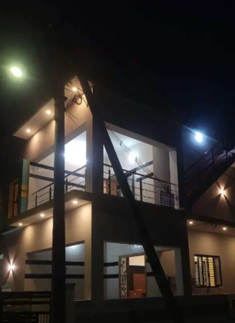 3bhk house for sale