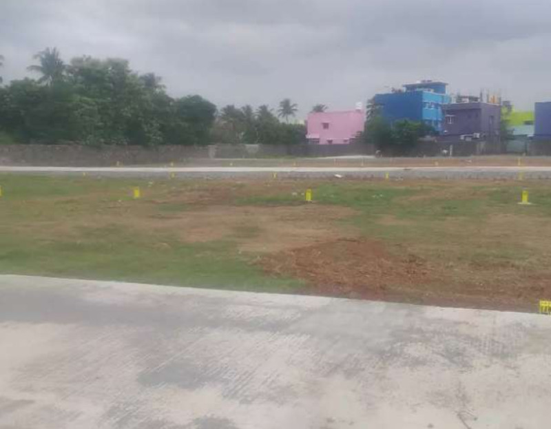 plot for sale