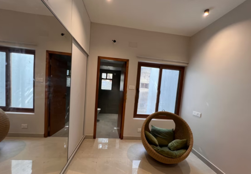 Flat for sales