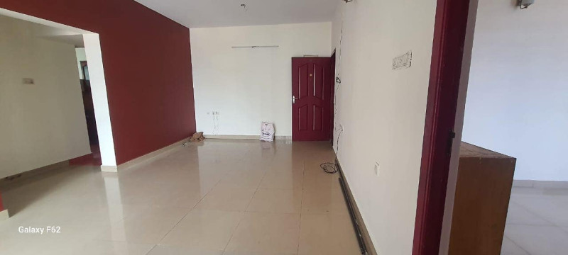 Flat for sales