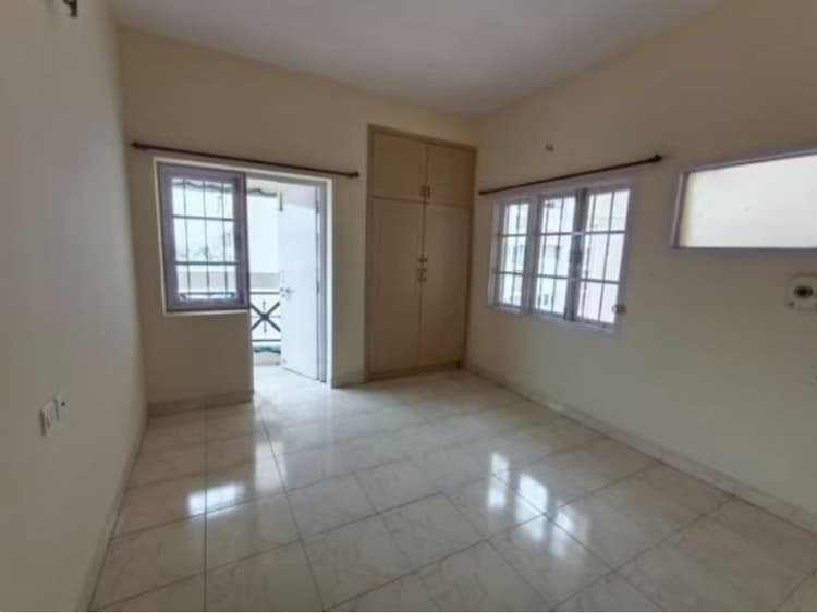 2 BHK Apartment for Sale