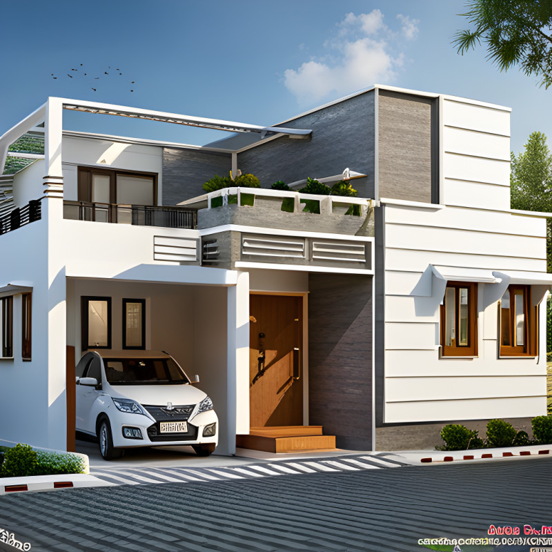 House for sale