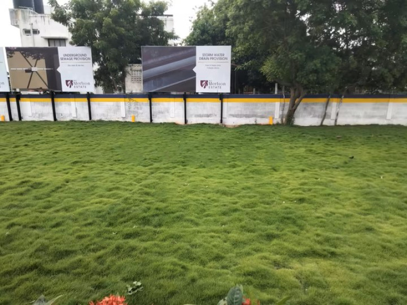 plot for sale