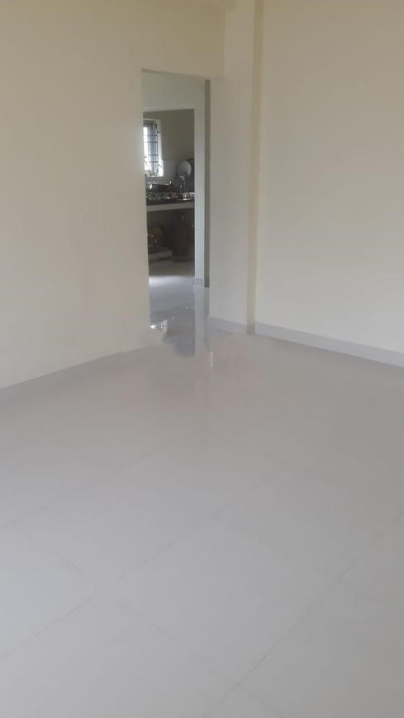 2bhk flat for sale