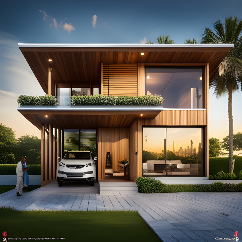 House for sale