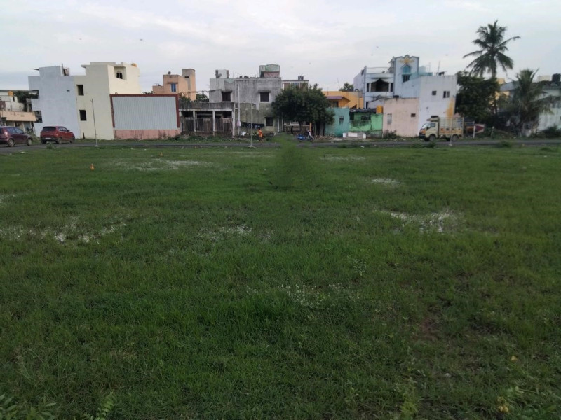 plot for sale