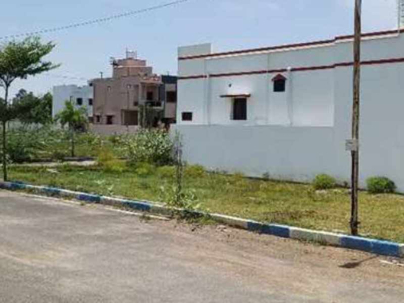 plot for sale