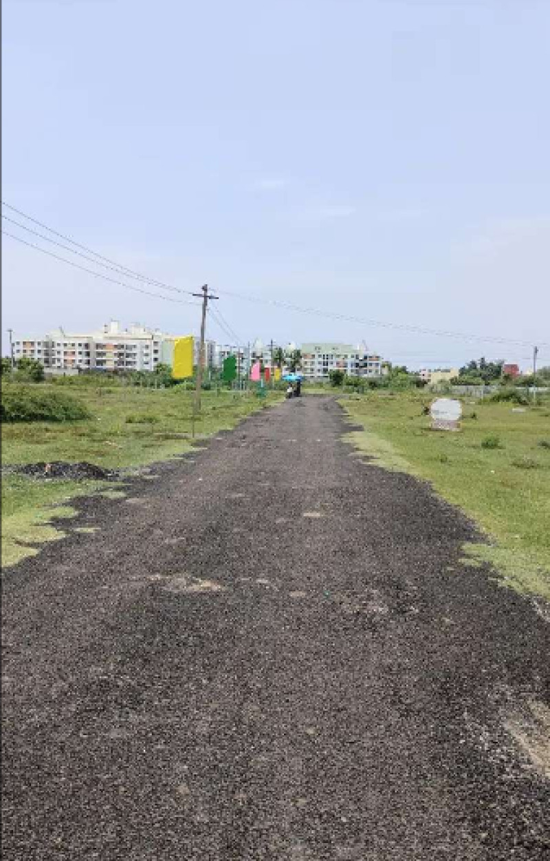 plot for sale