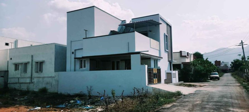 3bhk house for sale