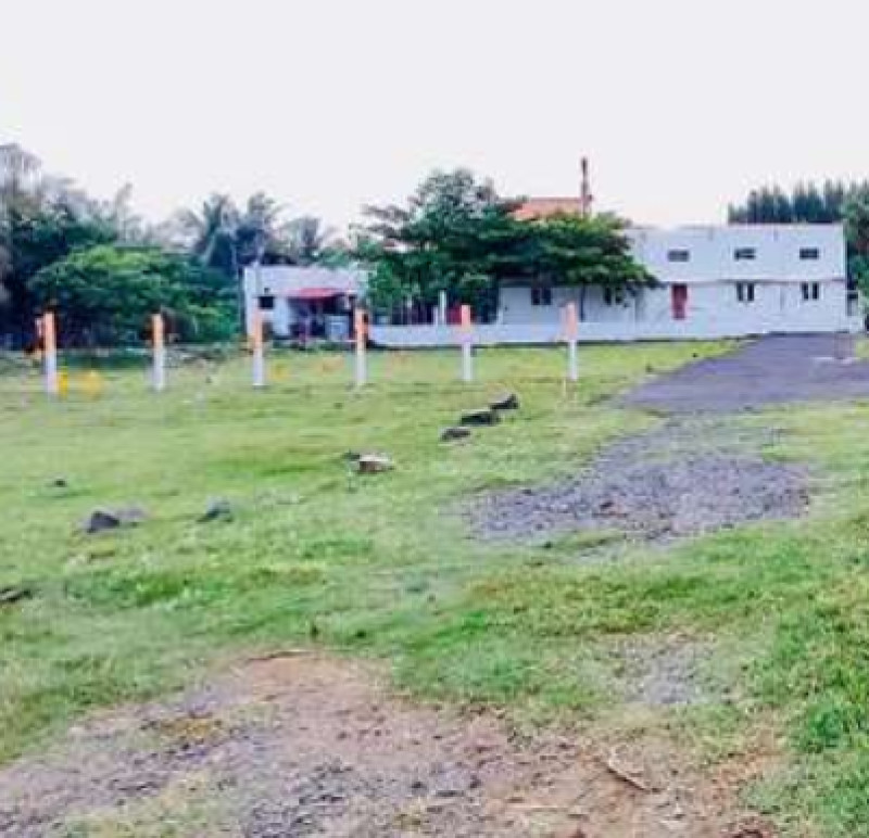 plot for sale